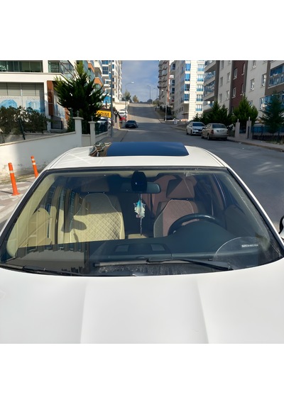 Symbol Thalia Siyah Yalancı Çakma Sahte Sunrooff