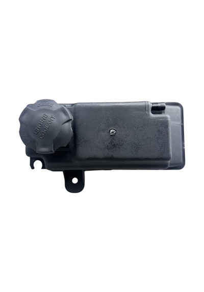 Hyundai Getz Yedek Su Depo 2003-2005