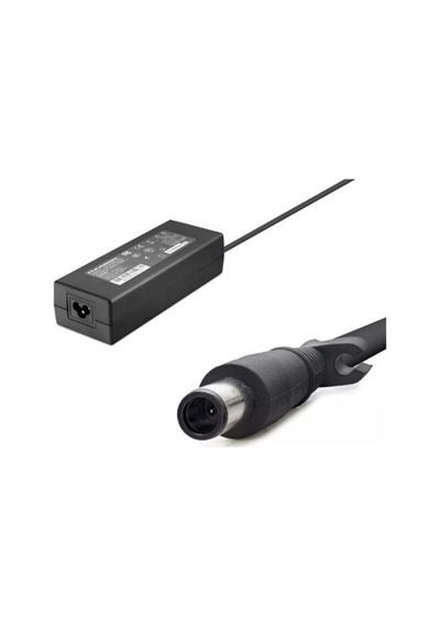 Hadron Hd8869 Notebook Adaptörü 18.5v 6.5a 7.4-5.0