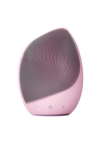Smartappguided Sonic Facial Brush 5 İn 1