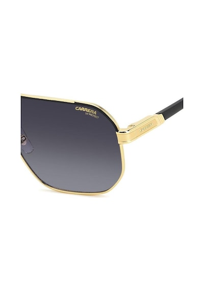 Carrera 1062 S Sao 9o 62 Unisex Güneş Gözlüğü Carrera 1062 S Sao 9o 62