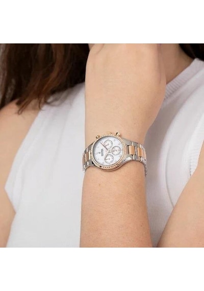 Festina F20403/1 Kadın Kol Saati