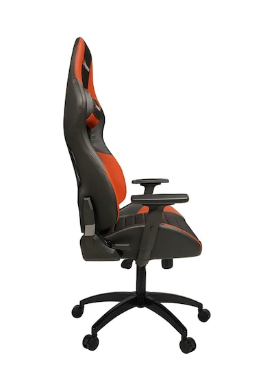 Xprime Hero Oyuncu Koltuğu Turuncu (502209432)
