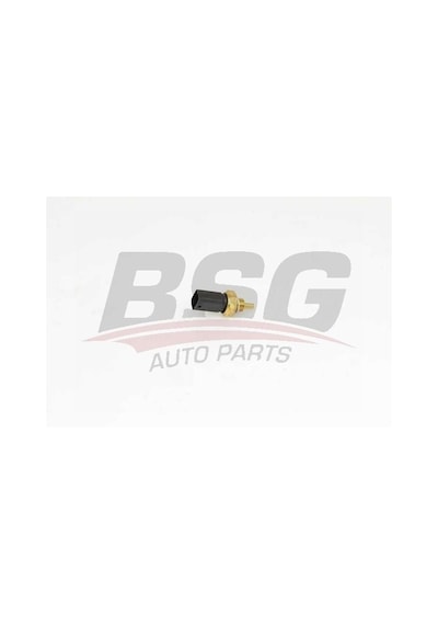 Renault Laguna 1993-2002 Arası 2.0 16v, 3.0, 2.0, 1.8 Bsg Marka Hararet Müşürü
