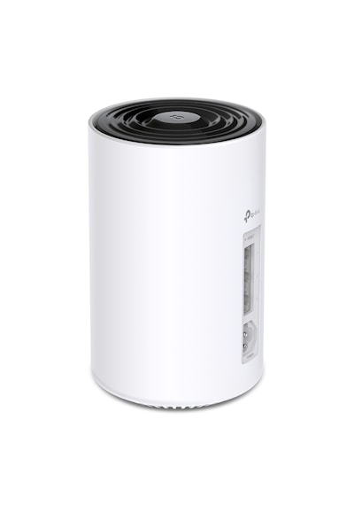 Tp-link Deco PX50 2'li Wi-fi 6 AX3000 + G1500 Tüm Ev Mesh Wifi Sistemi