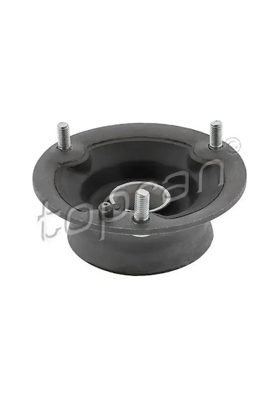 Bmw 520i E39 On Amortisor Takozu 1996-2003 Topran 501756001