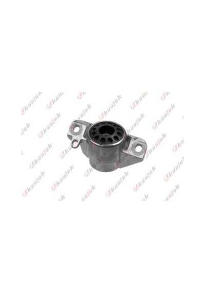 Kautek Ausm022 Amortisör Takozu Arka A4 A5 Q5 2008 8k0513353d
