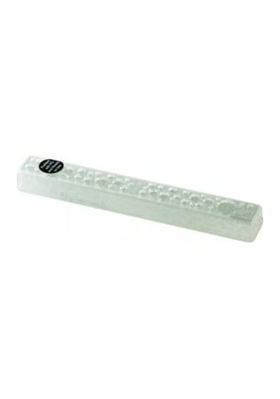 Xikar Cigar Bar Nemlendirici 20 Ct
