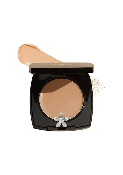 Power Stay Pata Krem Fondöten Spf20 - 430n Deep Tan Diğer