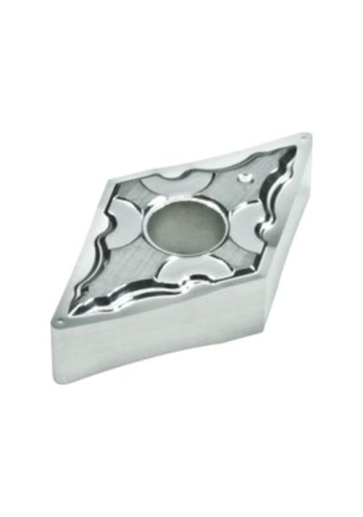 Kraft Dnmg150604-ha Kr01 Sert Maden Uç 10'lu