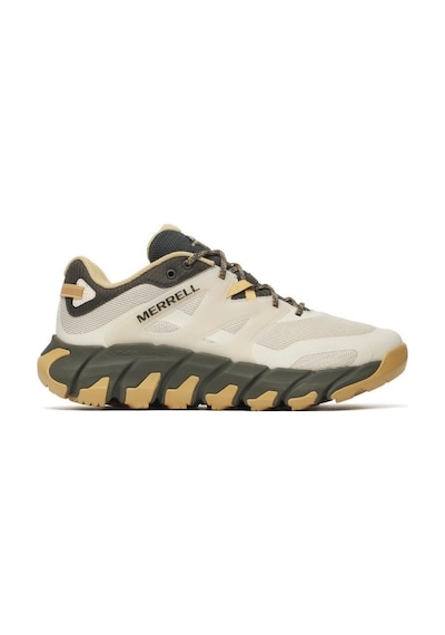 Merrell Merell Maıpo Explorer Aerosport Erkek Outdoor Ayakkabı J00003456 Ekru