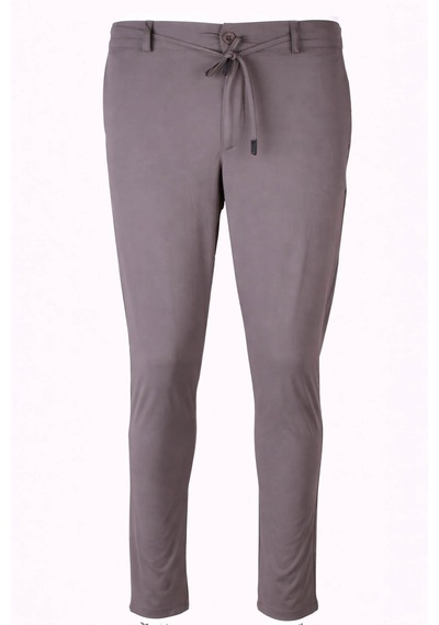 Trender Octavian Antrasit Erkek Pantolon 61-5307 Trender Octavian Antrasit Erkek Pantolon 61-5307