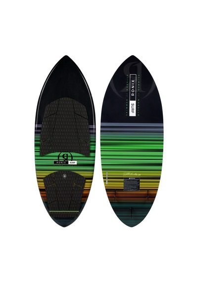 Ronix Wakesurf Modello Skimmer