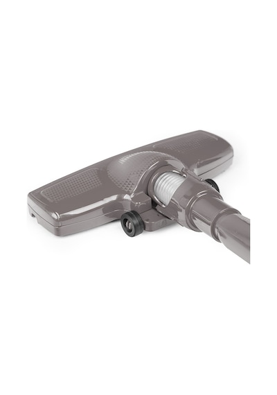 Fantom Speedy Pro DU 2100 Dikey Süpürge
