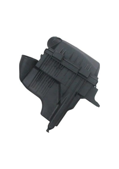 Dacia Jogger 2022-2025 Hava Filtre Kutusu Alt/üst Komple 1.0 Tce Oem No: 165003342r