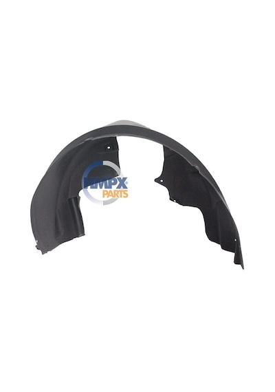 Ford Connect Ön Çamurluk Davlumbazı Sol 2003-2013 Arası