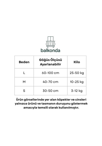 Köpek Göğüs Tasması Büyük Irk Ayarlamalı Kolon Kordon Ve Kadife Bal Köpüğü & Siyah Köpek Göğüs Tasması Büyük Irk Ayarlamalı Kolon Kordon Ve Kadife Bal Köpüğü & Siyah