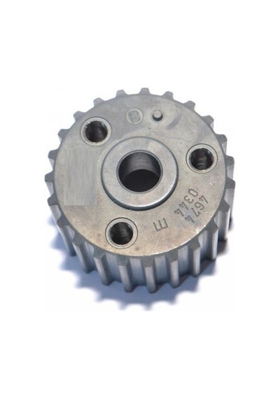 Bescher Krank Dıslısı Albea Palıo Doblo Punto 1.2 1.4 8v 01 AOD-BSC 740344