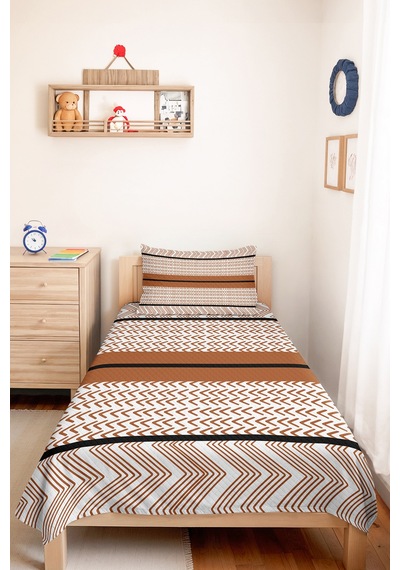 Kahverengi Geometrik Modern Genç Odası Tek Kişilik Pike Takımı-siyah 160x220cm Kapitone Yatak Örtüsü Kumlu Masal Serinliği Kahverengi Geometrik Modern Genç Odası Tek Kişilik Pike Takımı-siyah 160x220cm Kapitone Yatak Örtüsü Kumlu Masal Serinliği