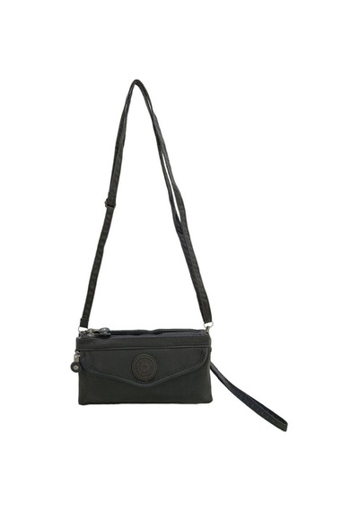 Baginn Mini Çapraz Çanta Cüzdan El Çantası Fonksiyonel Kullanım 22 Cm Genişlik 001