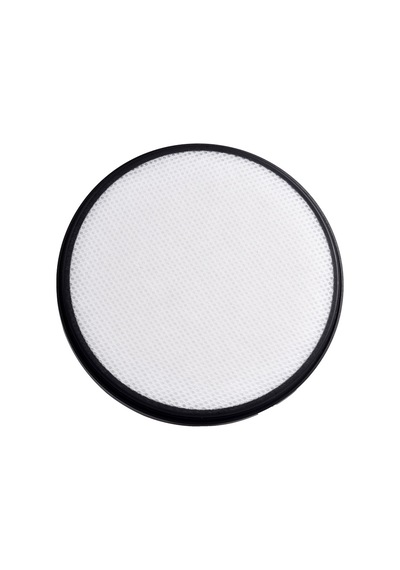 Rowenta RO 6993 OA - RO 7262 EA Süpürge Hazne İçi Filtre