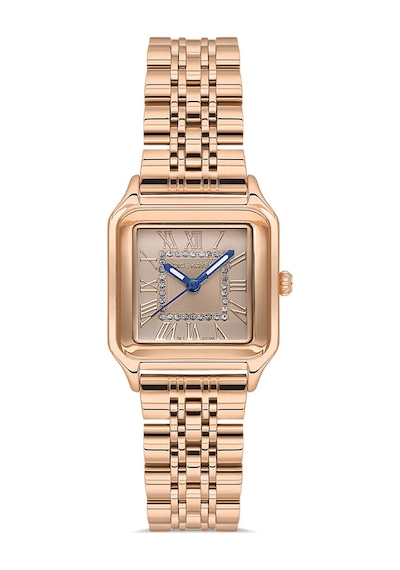 Dıce Kayek Kadın Kol Saati Dk.1.ag1356.08 Rose Gold