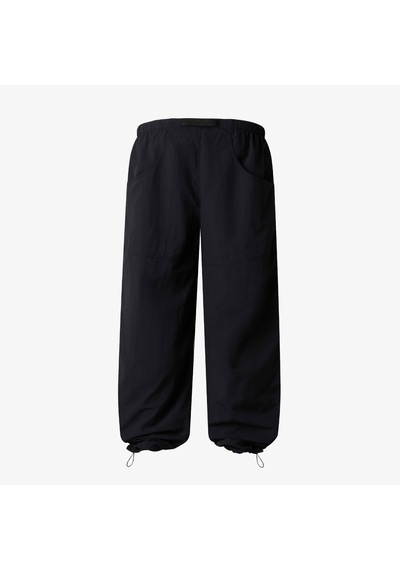 The North Face Red Box Nylon Belted Erkek Siyah Pantolon Nf0a8fhfjk31 Çok Renkli The North Face Red Box Nylon Belted Erkek Siyah Pantolon Nf0a8fhfjk31 Çok Renkli