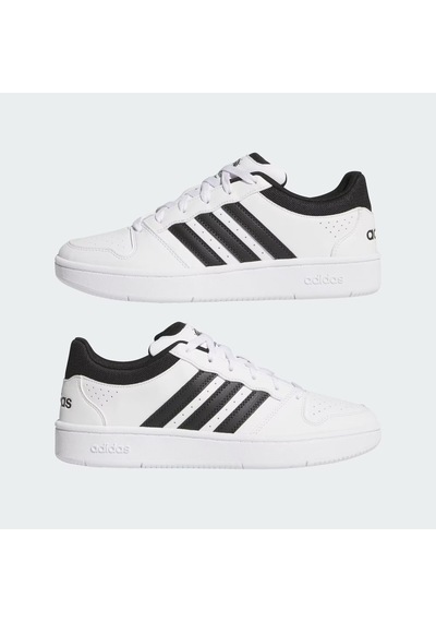Adidas Hoops Classic Erkek Günlük Spor Ayakkabı C-adıkı1057e10a00 Beyaz