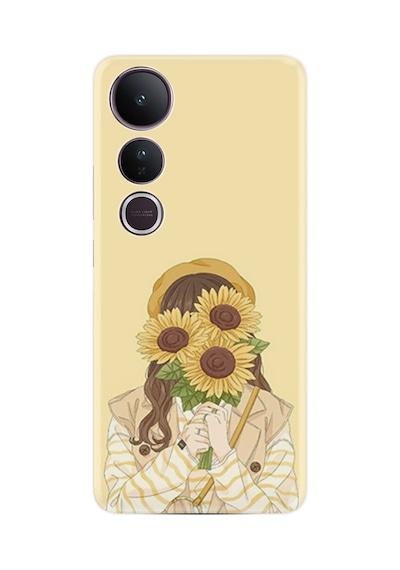 Vivo Y19s Kılıf Hd Baskılı Kılıf Yüksek Korumalı - /çoksatanlar/- Name-309.jpg Renk107 Renk107