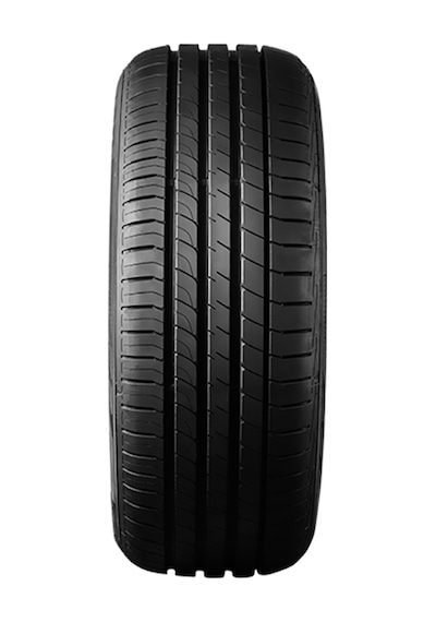 Dunlop 225/40 R18 92W XL Sp Sport Lm705 Yaz Lastiği 2024