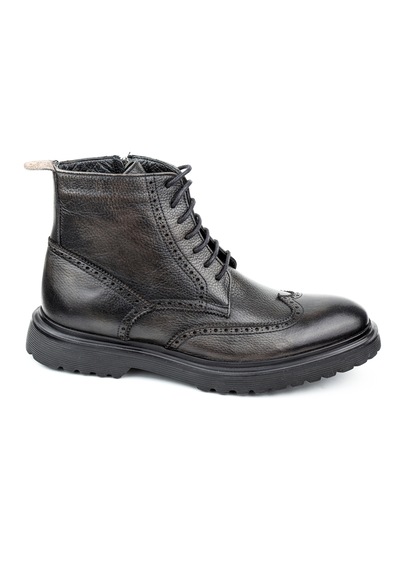 Dexter Ko9586-61 Renkli