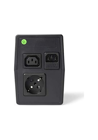 İnform 600va 1x 7ah 7-20dk Ups Güç Kaynağı