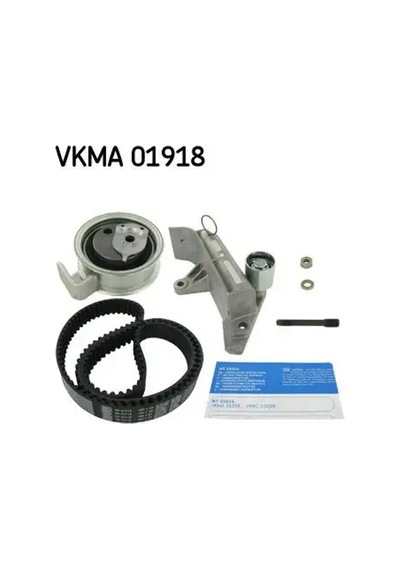 Vw Golf 4 Triger Seti 1.8 1998-2005 Agn Skf Vkma01918