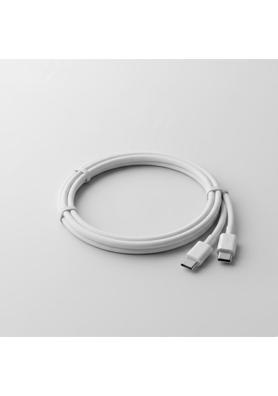 Reeder Type-c Kablo