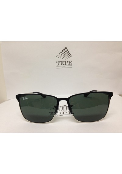 Ray-Ban Junior Rj9535S 243/71 51 14 125 Çocuk Güneş Gözlüğü