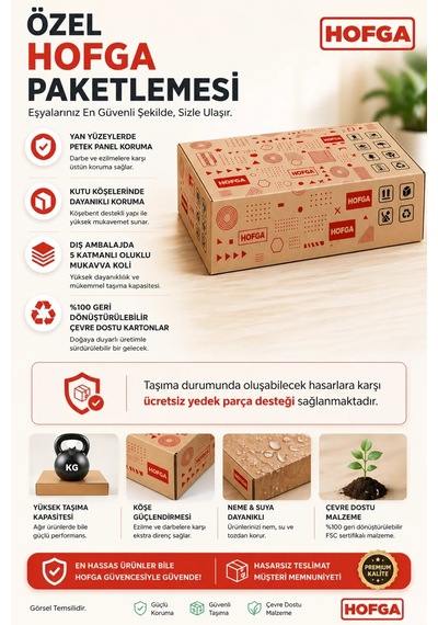 Derinkuyu 3 Çekmeceli Şifonyer Yatak Odası Bebek Odası Antrasit Antrasit