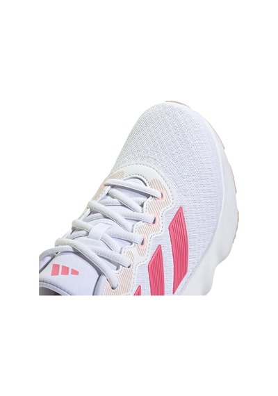 Adidas Swıtch Move White Sneaker Günlük Spor Ayakkabı Beyaz