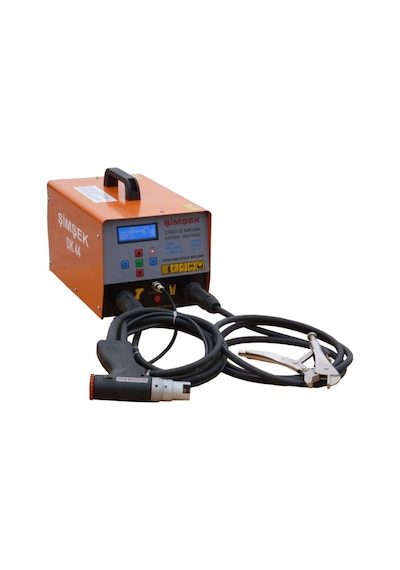 Şimşek DK 44 Civata Kaynak Makinesi