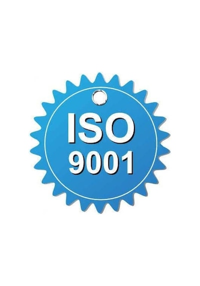 Palex Üstten Dolmalı Köpük Sabun Dispenseri Beyaz 500cc-3580-0