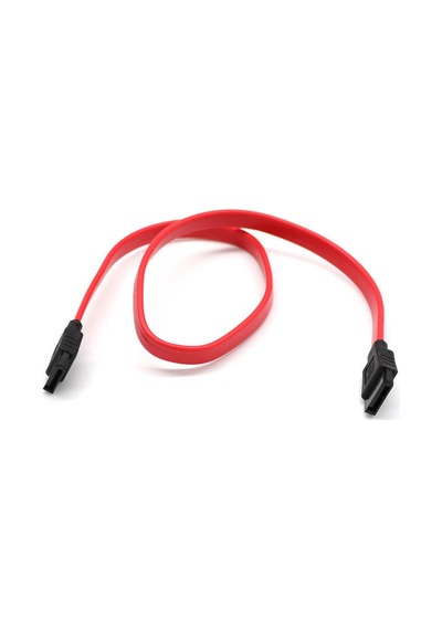 Serial Ata Sata Data Kablo