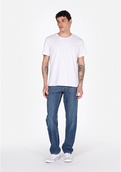 Colin's Colins Regular Fit Erkek Denim Jean Pantolon Cl1075155 Q1.v1 Dn40561 DENİM Colin's Colins Regular Fit Erkek Denim Jean Pantolon Cl1075155 Q1.v1 Dn40561 DENİM