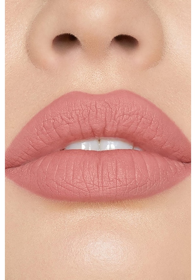 Kylie Dudak Kalemi Ve Mat Likit Ruj Set 700 Bare 800 One Wish