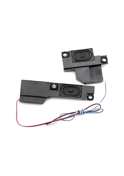 Lenovo Uyumlu B51-35 80Lh Notebook Hoparlör Speaker Takımı