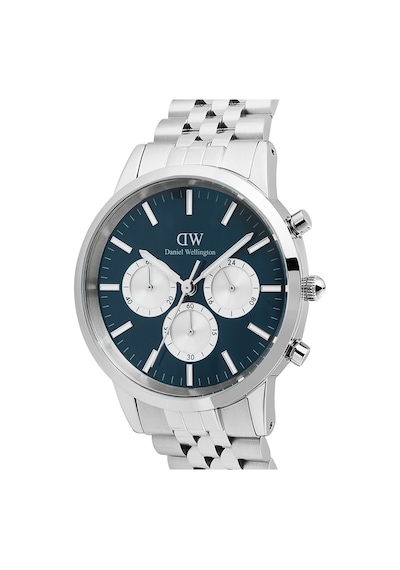 Daniel Wellington Dw00600874 Erkek Kol Saati Diğer