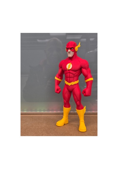Flash Figür 20cm