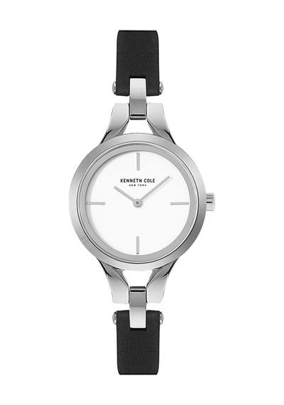 Kenneth Cole KC50067001 Kadın Kol Saati