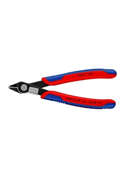 Knıpex 78 91 125 Rm 7891125