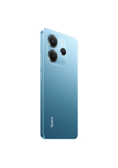 Xiaomi Redmi Note 14 8 GB 128 GB (Xiaomi Türkiye Garantili)