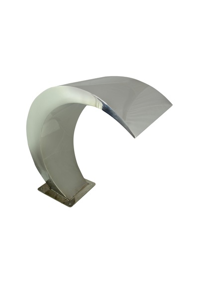 Kobra Model Havuz Şelalesi Aısı 316 35x47,5 Cm Derinlik 45 Cm-toptancıyızbiz