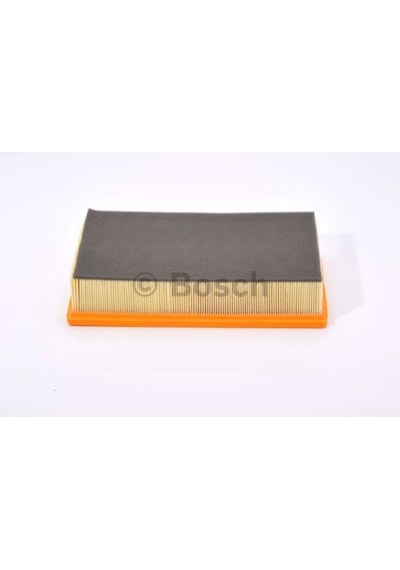 Vw Transporter V 2.0 2003-2015 Bosch  Hava Filtresi N11.19578